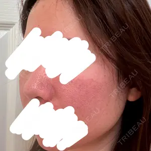 GRACY TOKYO CLINIC【グレイシートウキョウクリニック】口コミ