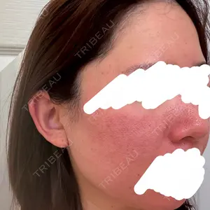 GRACY TOKYO CLINIC【グレイシートウキョウクリニック】口コミ