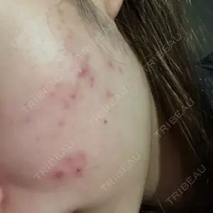 Fellez Clinic【フェルズクリニック】口コミ