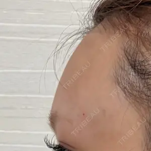 シェリークリニック シェリークリニック 徳島院口コミ