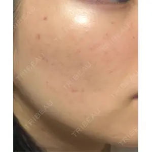 ルラ美容クリニック ルラ美容クリニック 広島院口コミ