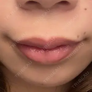 DMTC CLINIC DMTC CLINIC 日本橋院口コミ