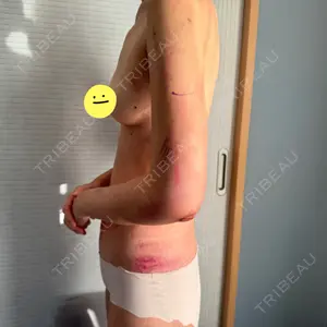 ルーチェクリニックの口コミ