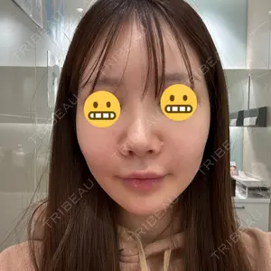 SK新宿歌舞伎町美容外科・歯科口コミ