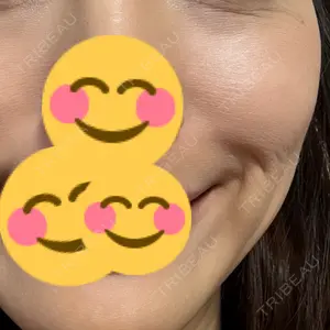 DMTC CLINIC DMTC CLINIC 日本橋院口コミ