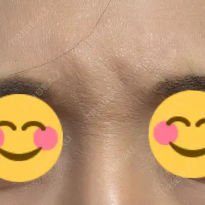 DMTC CLINIC DMTC CLINIC 日本橋院口コミ