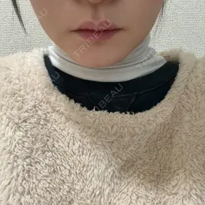 アールクリニック アールクリニック口コミ