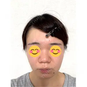 アーククリニック口コミ