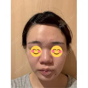 アーククリニック口コミ