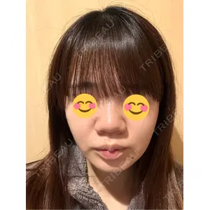 アーククリニック口コミ