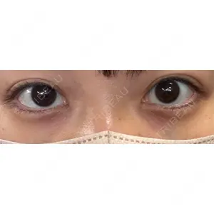 X CLINIC X CLINIC 名古屋院口コミ