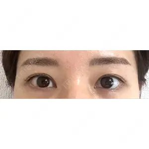 9BeautyClinic口コミ