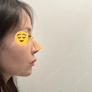口コミ