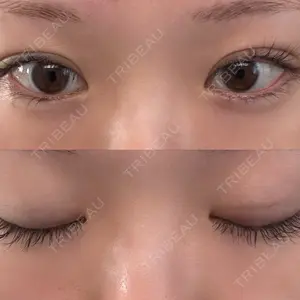 アリエル美容クリニック アリエル美容クリニック 水戸院口コミ