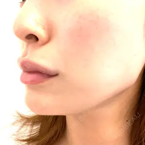 口コミ