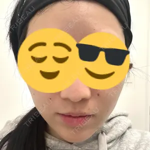 口コミ