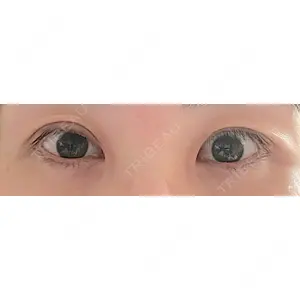 EMMA CLINIC（エマクリニック）口コミ