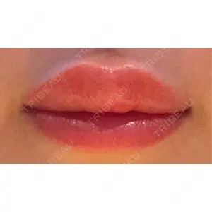 Tokyo Tensei Clinicの口コミ