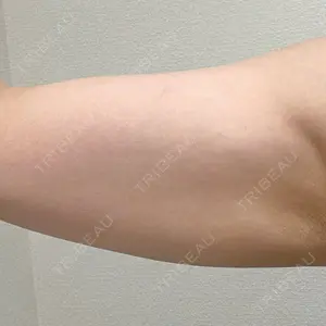 口コミ