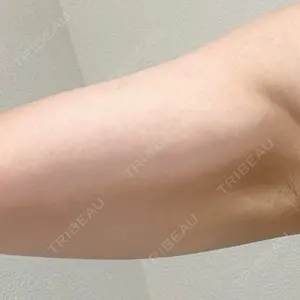 口コミ