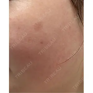 ルラ美容クリニック ルラ美容クリニック 郡山院口コミ