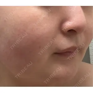 ルラ美容クリニック ルラ美容クリニック 郡山院口コミ