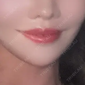 TAクリニック 横浜TAクリニック口コミ