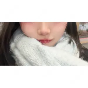 ルラ美容クリニック ルラ美容クリニック 新宿院口コミ