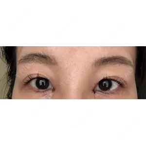9BeautyClinic口コミ