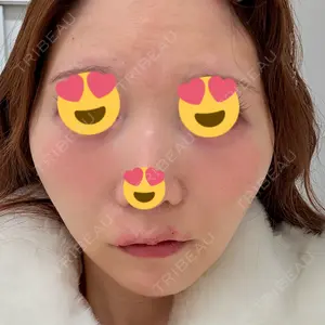 口コミ