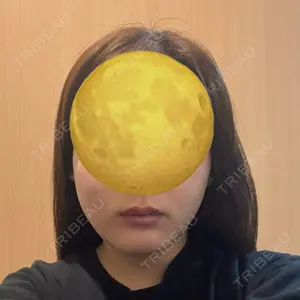 湘南美容クリニックの口コミ