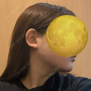 湘南美容クリニックの口コミ