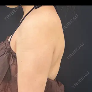 湘南美容クリニックの口コミ