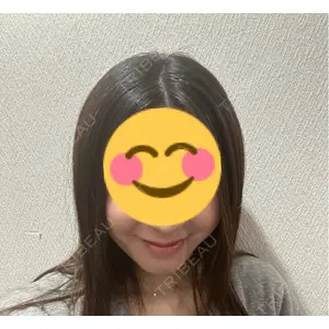 BLINC CLINIC （ブリンク クリニック）口コミ