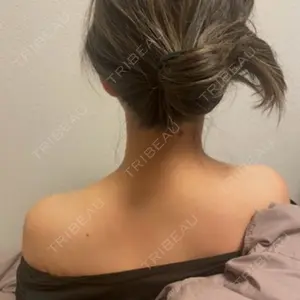 DMTC CLINIC DMTC CLINIC 日本橋院口コミ