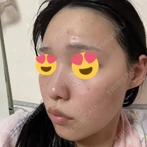 ルラ美容クリニック ルラ美容クリニック 札幌本院口コミ