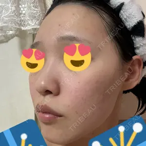 ルラ美容クリニック ルラ美容クリニック 札幌本院口コミ