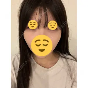 KIHARU CLINIC KIHARU CLINIC口コミ