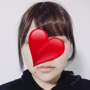 RG整形外科（旧リオン整形外科）口コミ