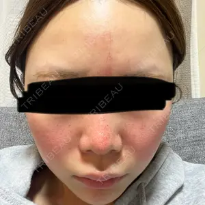 Lumiera Clinic口コミ