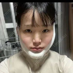 小木曽クリニック口コミ