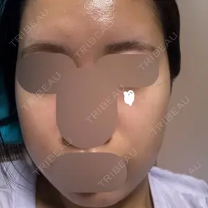 BBC BBC表参道院口コミ