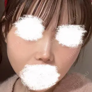 Otus Clinic 【オータスクリニック】の