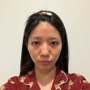 アリエル美容クリニック アリエル美容クリニック 水戸院口コミ