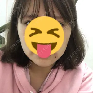 RG整形外科（旧リオン整形外科）口コミ