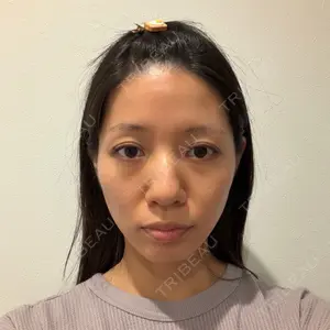 アリエル美容クリニック アリエル美容クリニック 水戸院口コミ