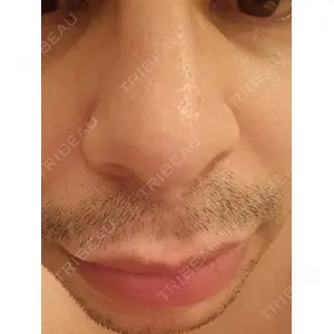 アーククリニック口コミ