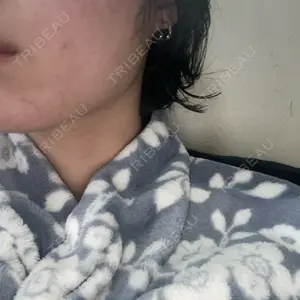 DMTC CLINIC DMTC CLINIC 日本橋院口コミ