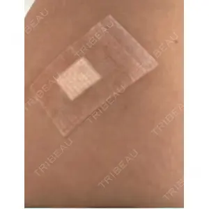 新宿駅三丁目クリニック口コミ