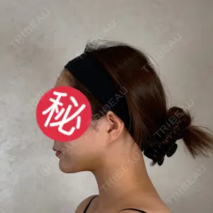 口コミ